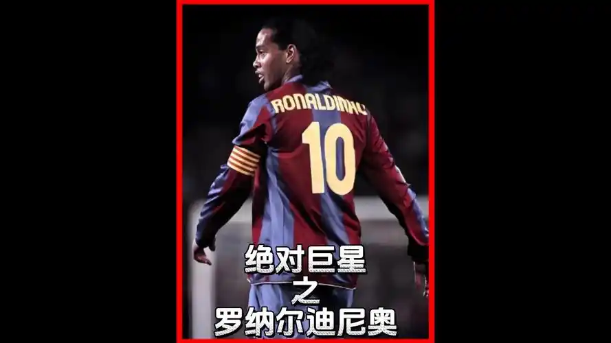 更是一场关